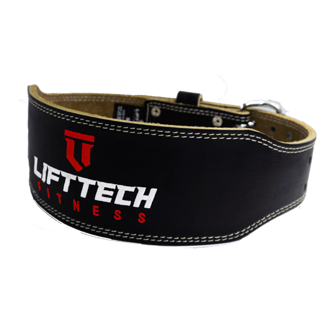 Source Custom Gym Protective Adjustable Leather Weightlifting Belt on  m.