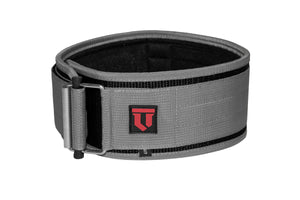 4" NYLON BELT