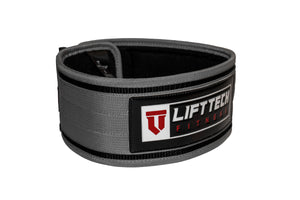 4" NYLON BELT