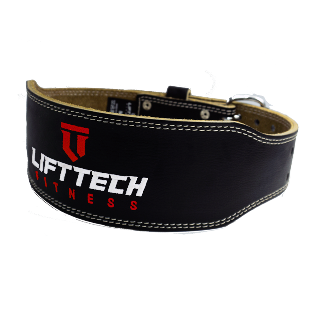 4 discount weightlifting belt