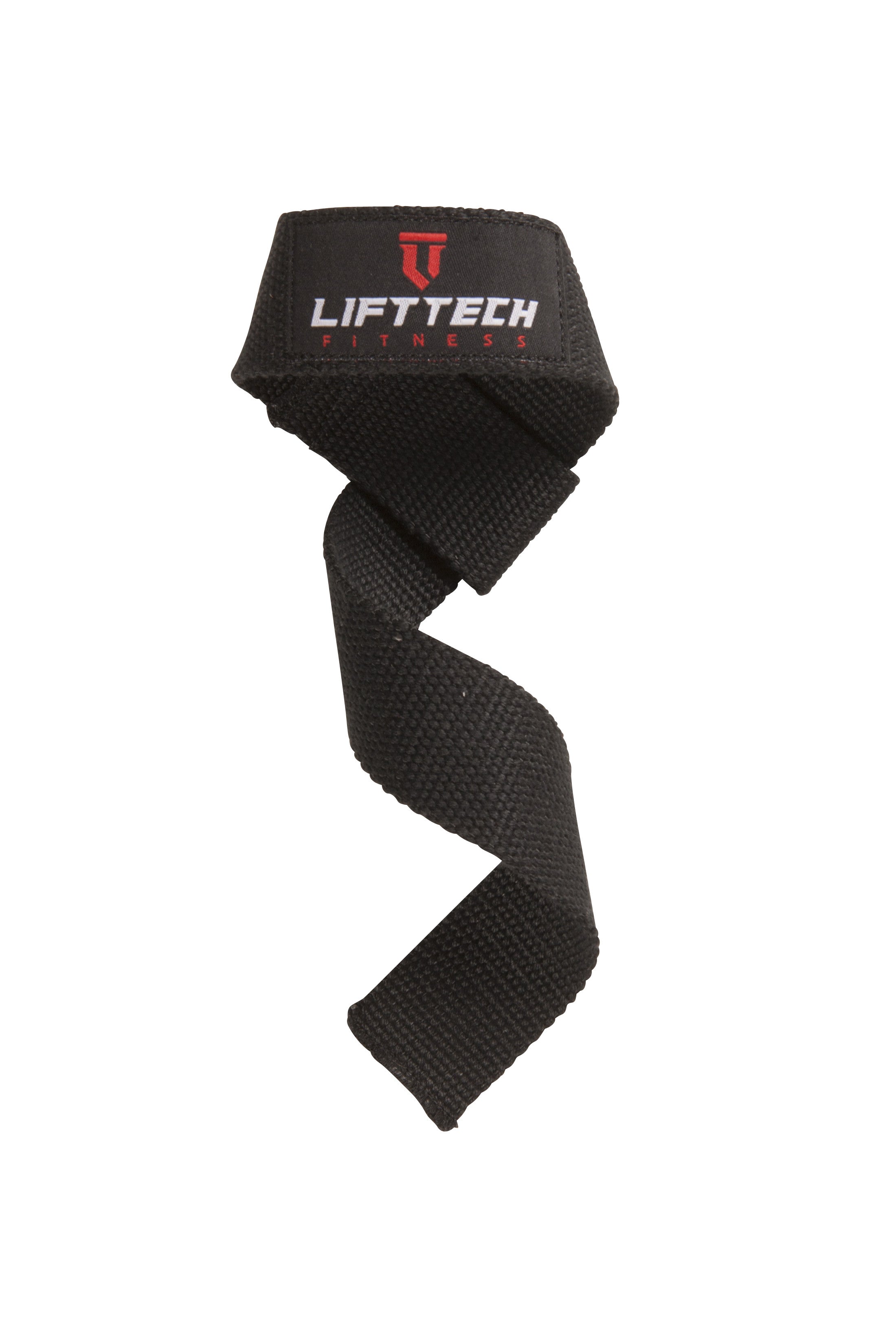 https://www.lifttechfitness.com/cdn/shop/products/Cotton_Lifting_Straps_1_2200x.jpg?v=1495683166